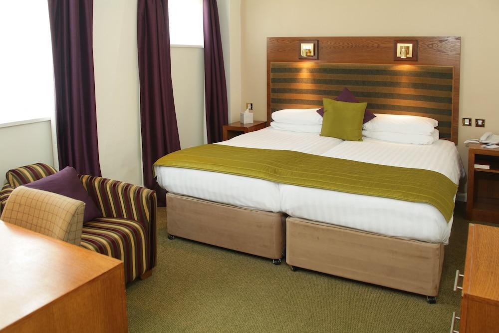 Gretna Hall Gretna Green
