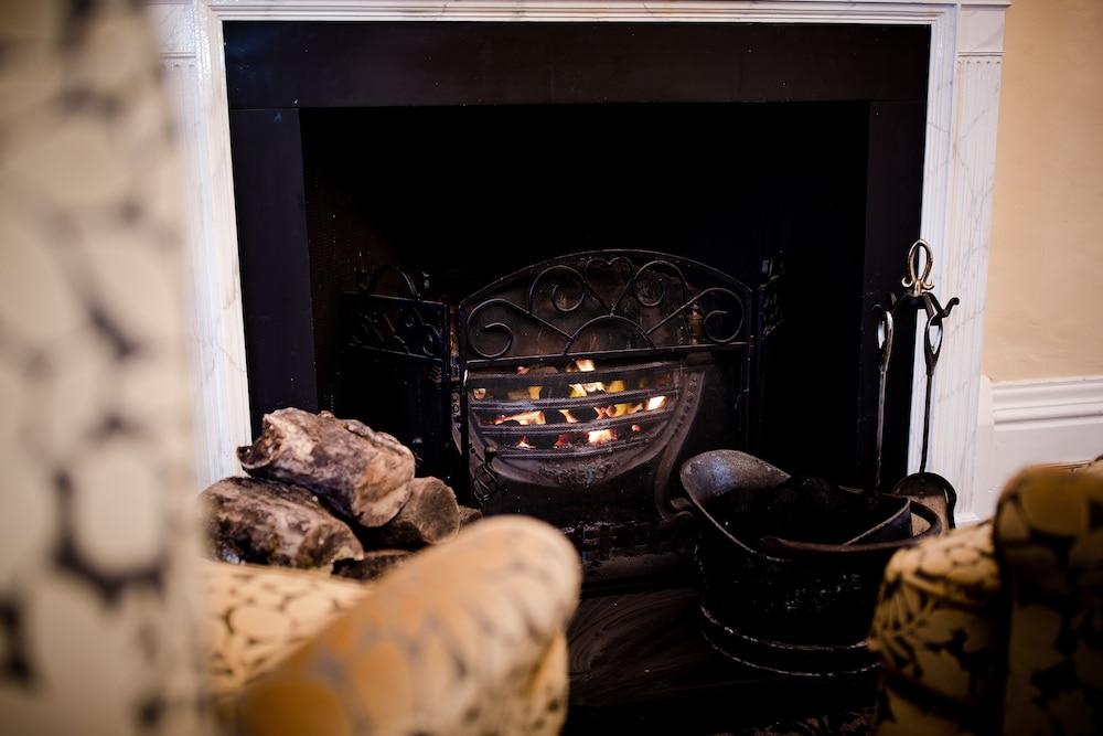 Gretna Hall 4* Gretna Green
