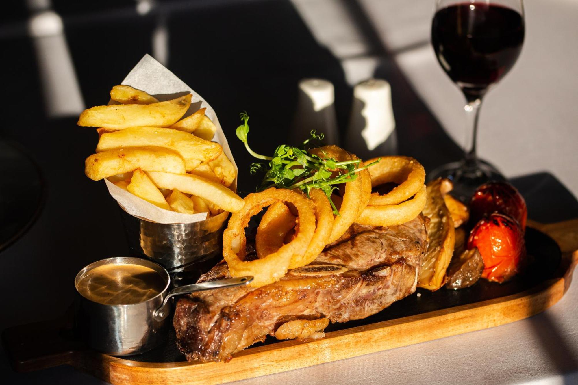 Gretna Hall Hotel 4*